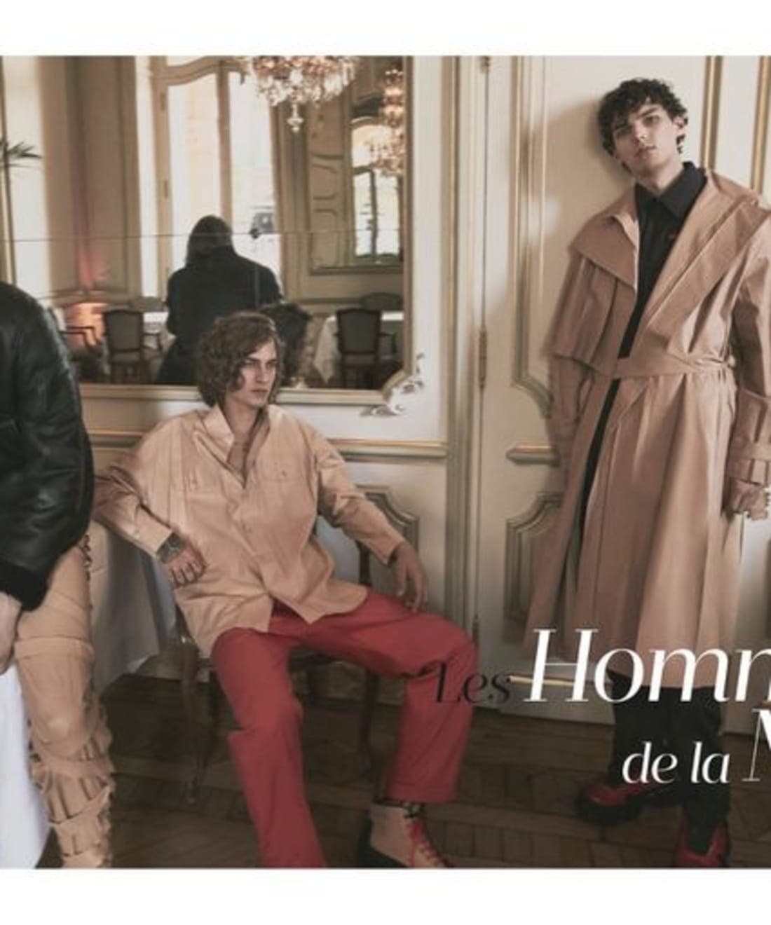 les-homme-de-la-mode-1.jpg