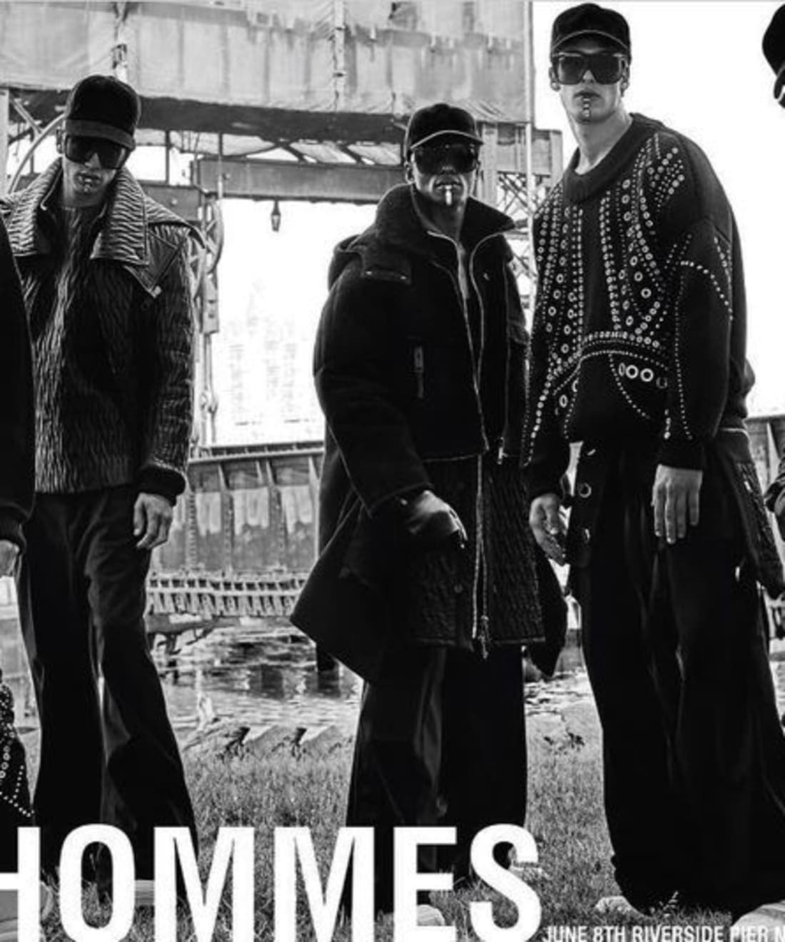 les-hommes-f-w-2018-1.jpg
