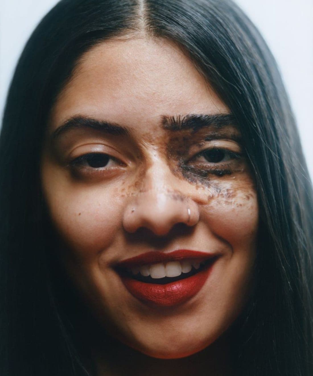 les-nouveaux-visage-de-la-beaute-1.jpg