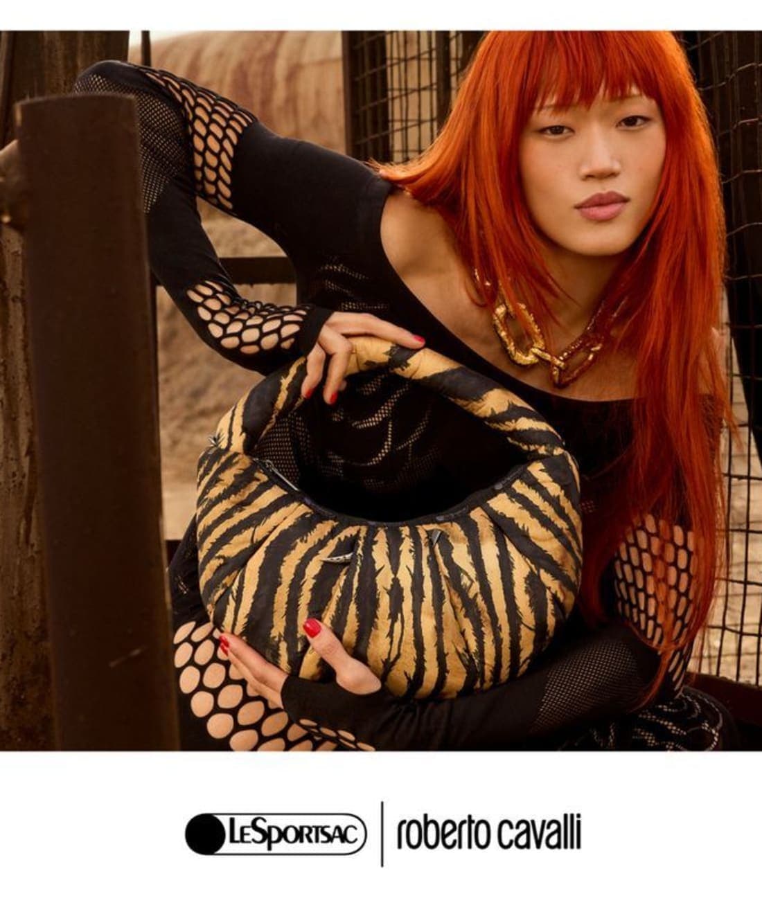 lesportsac-x-roberto-cavalli-1.jpg