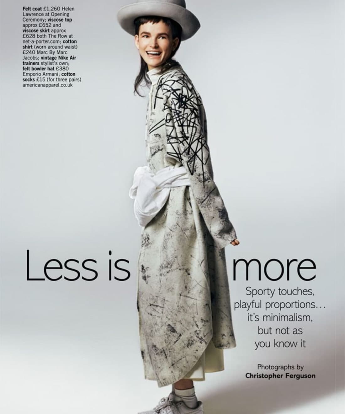 less-is-more-1.jpg