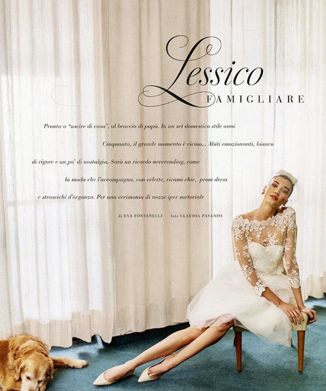 lessico-for-elle-italia-spose-1.jpg