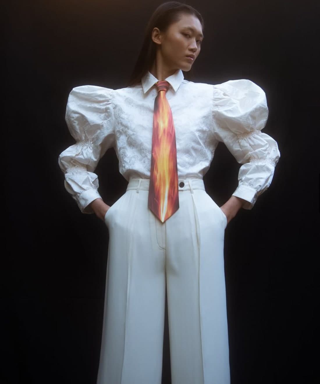 let-it-burn-fraulein-magazin-1.jpg