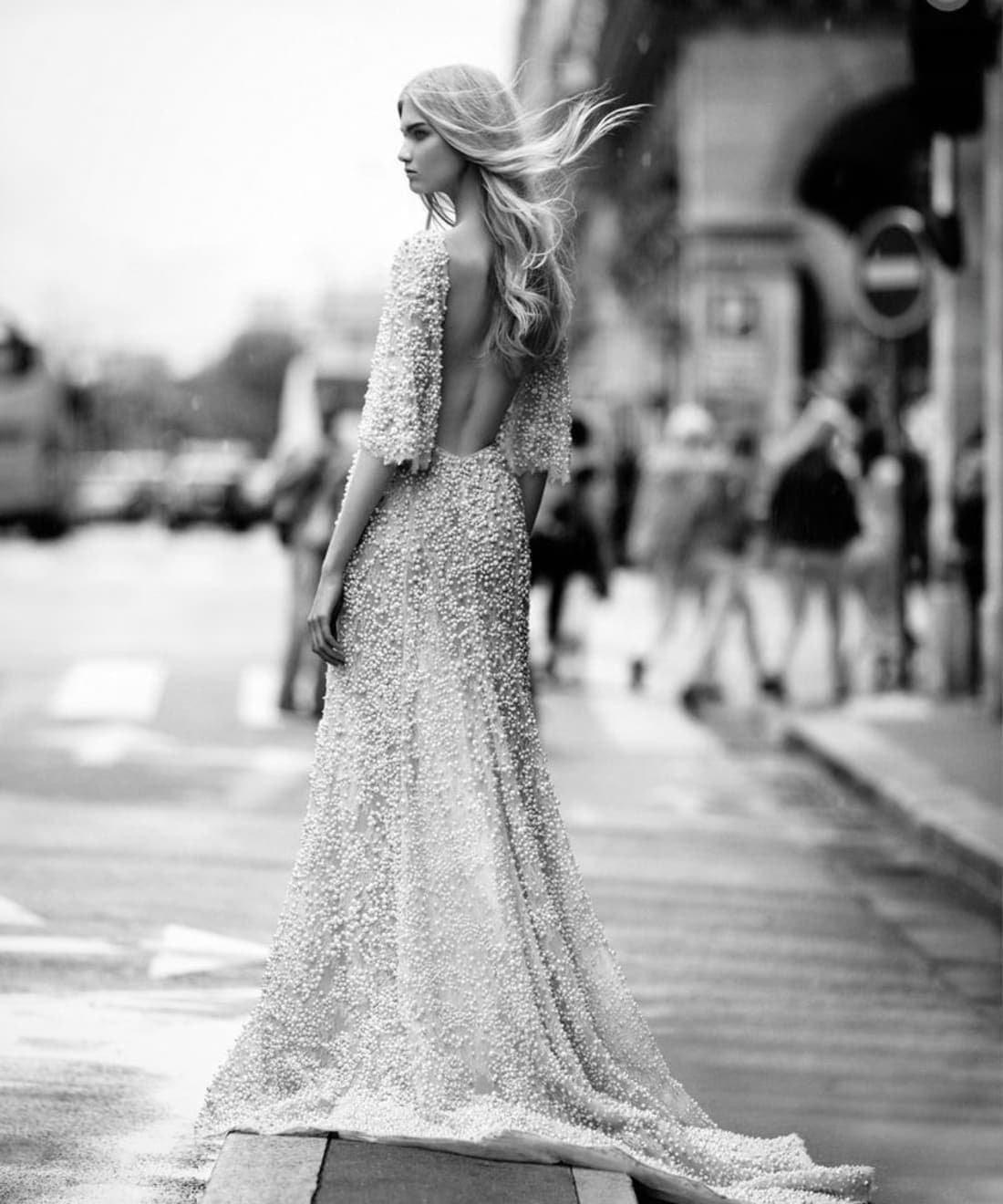 let-there-be-luxe-1.jpg
