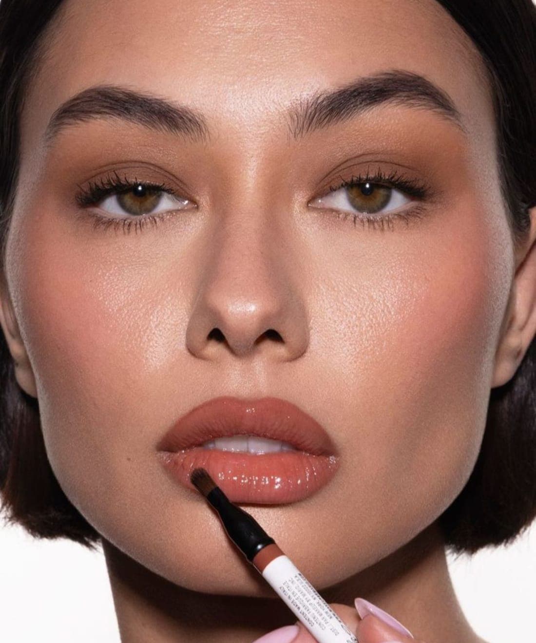 let-your-lips-shine-1.jpg