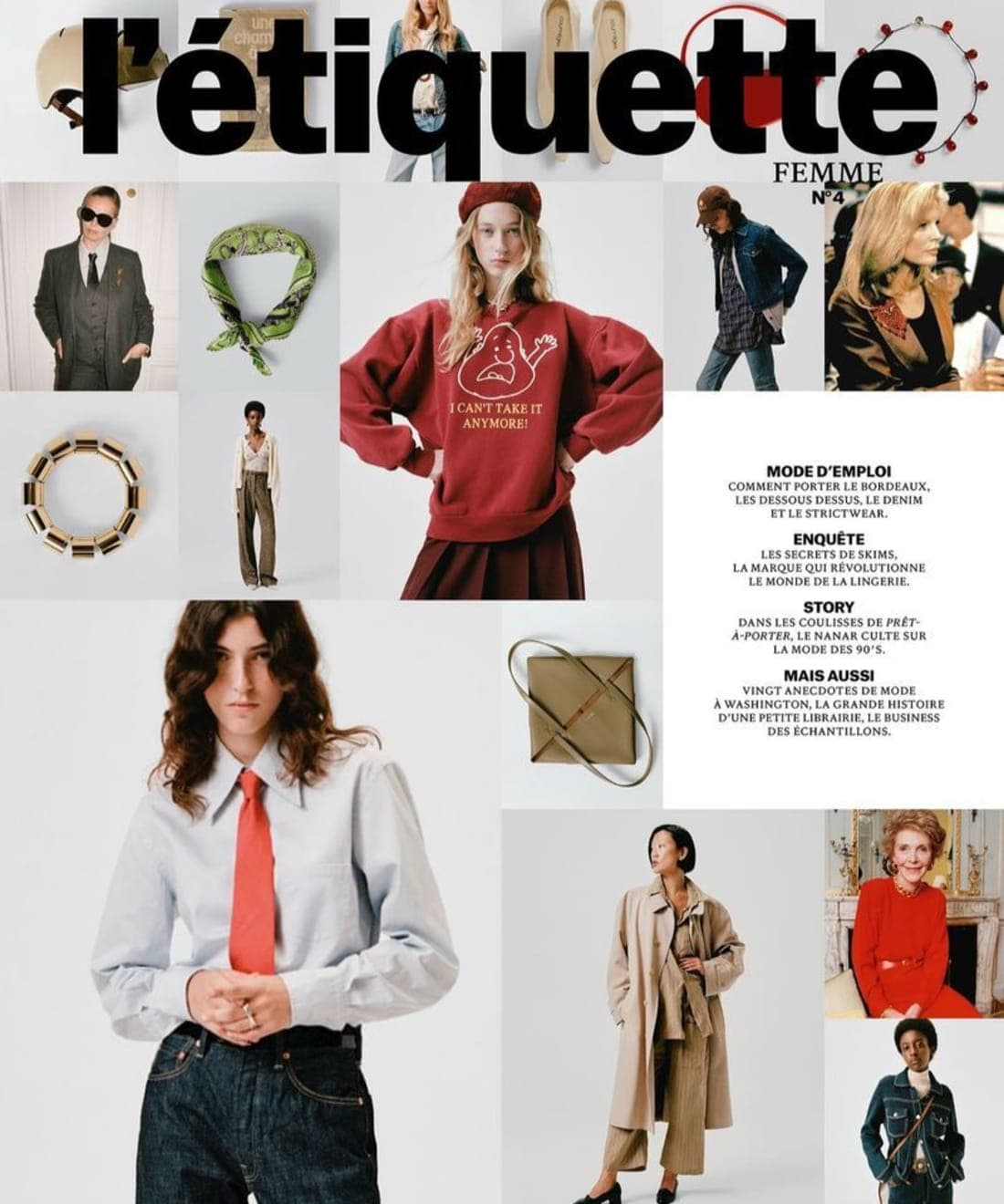 letiquette-magazine-femme-n-4-f-w-2024-cover-1.jpg