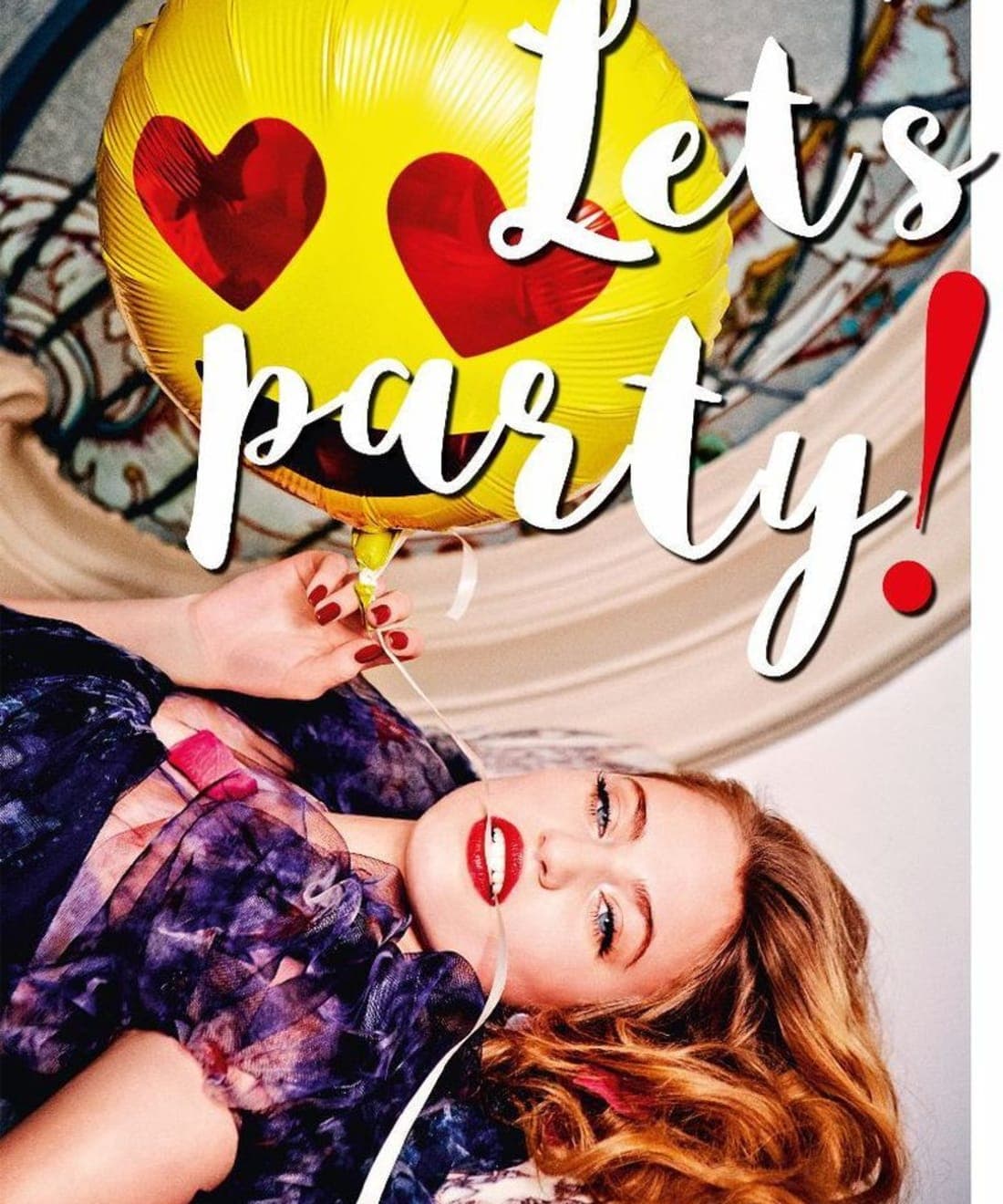 lets-party-1.jpg