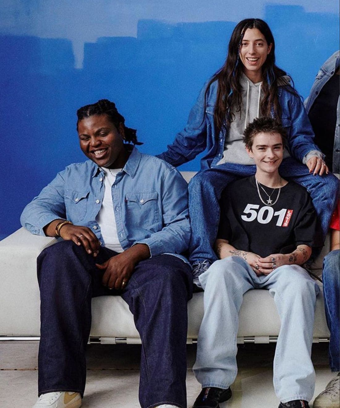 levis-501-150th-the-greates-story-ever-worn-1.jpg