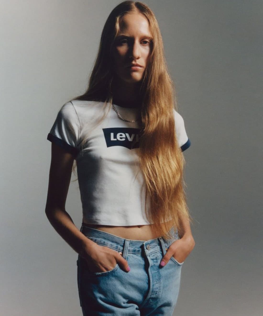 levis-501-1.jpg