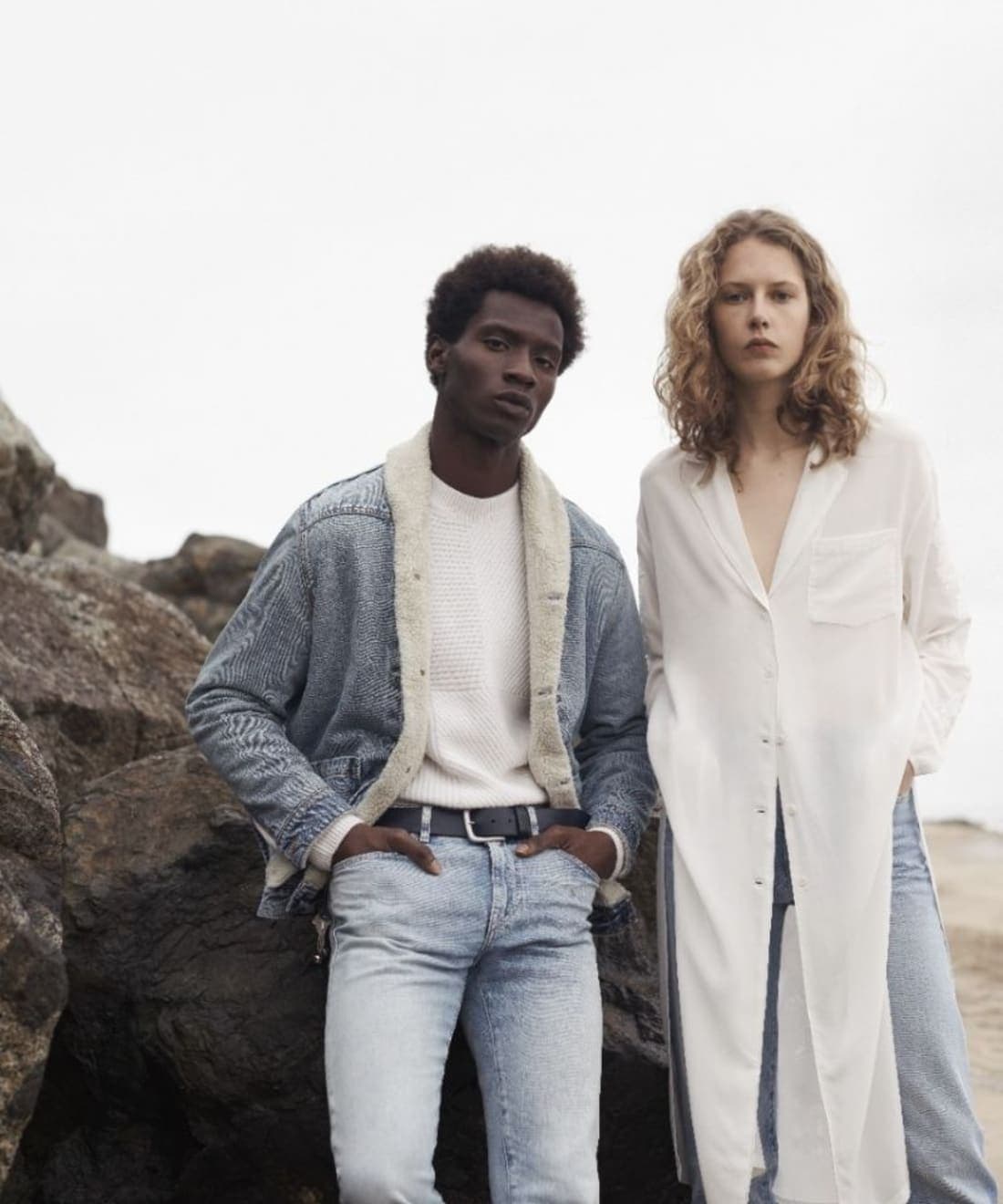 levis-made-and-crafted-f-w-2017-1.jpg