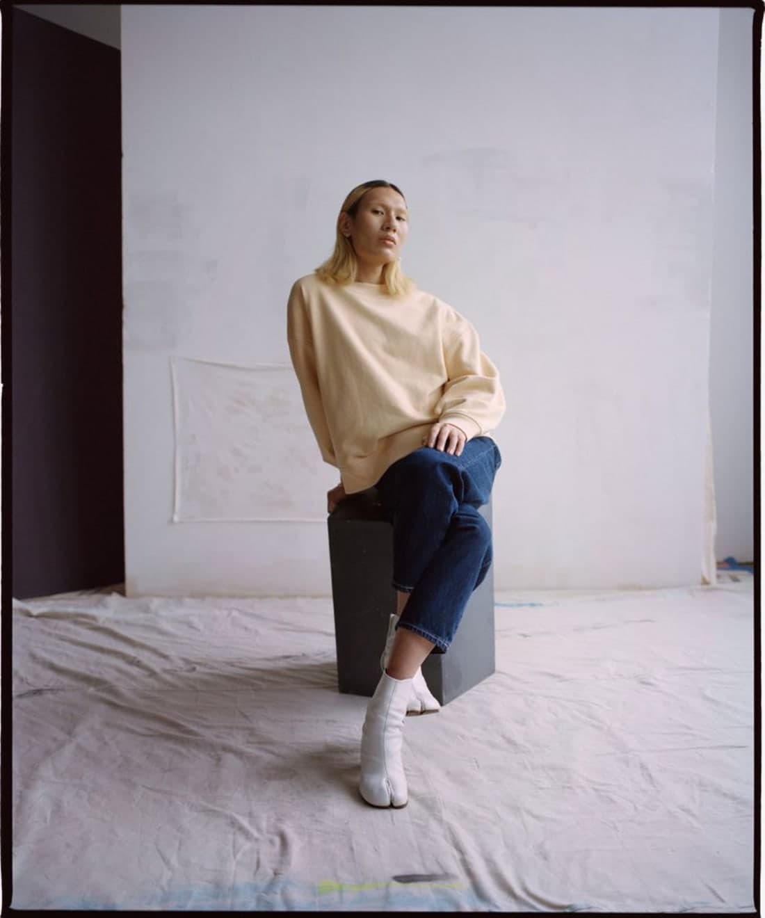 levis-made-and-crafted-h1-22-1.jpg