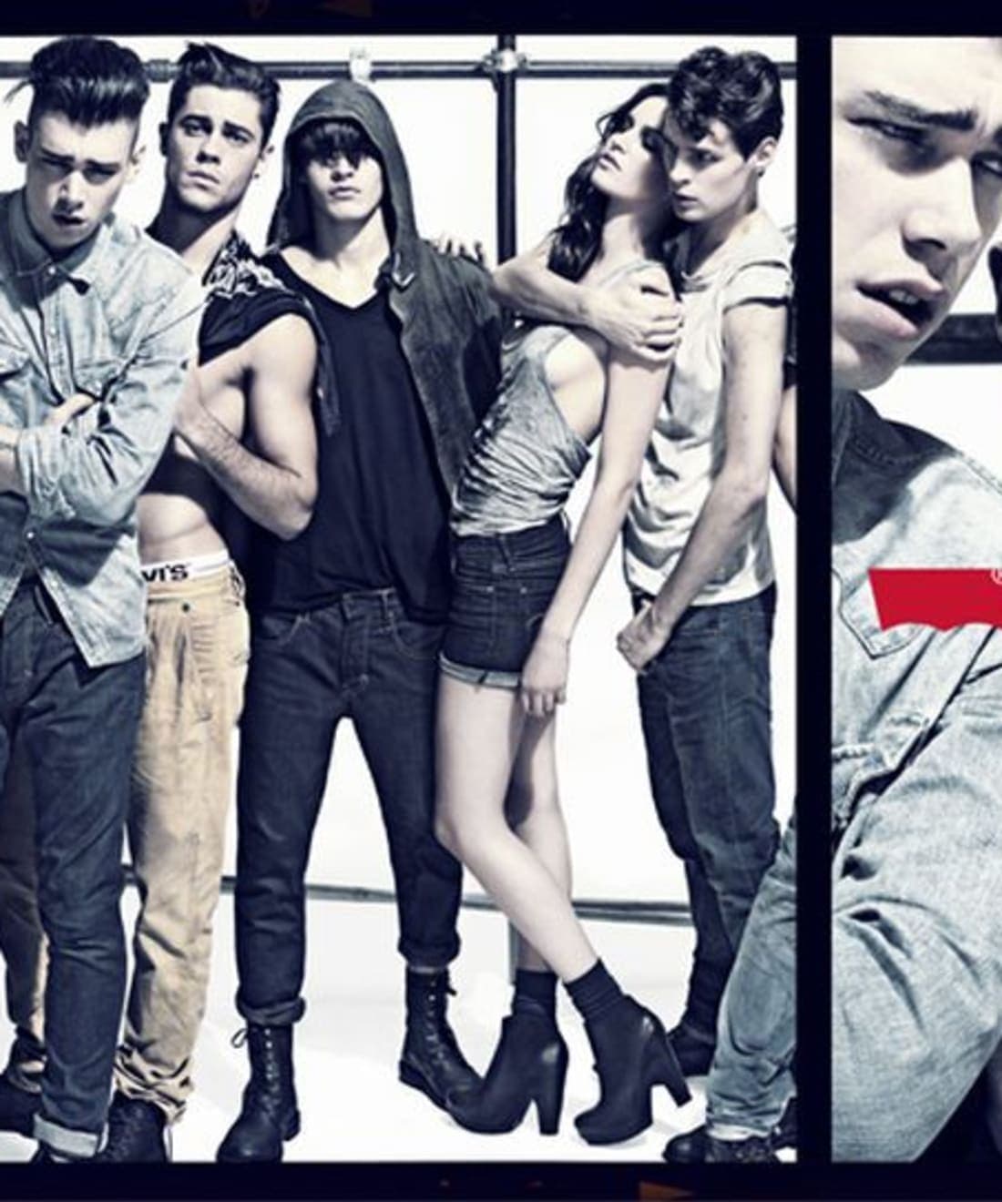 levis-s-s-11-also-w-model-romain-julien-1.jpg