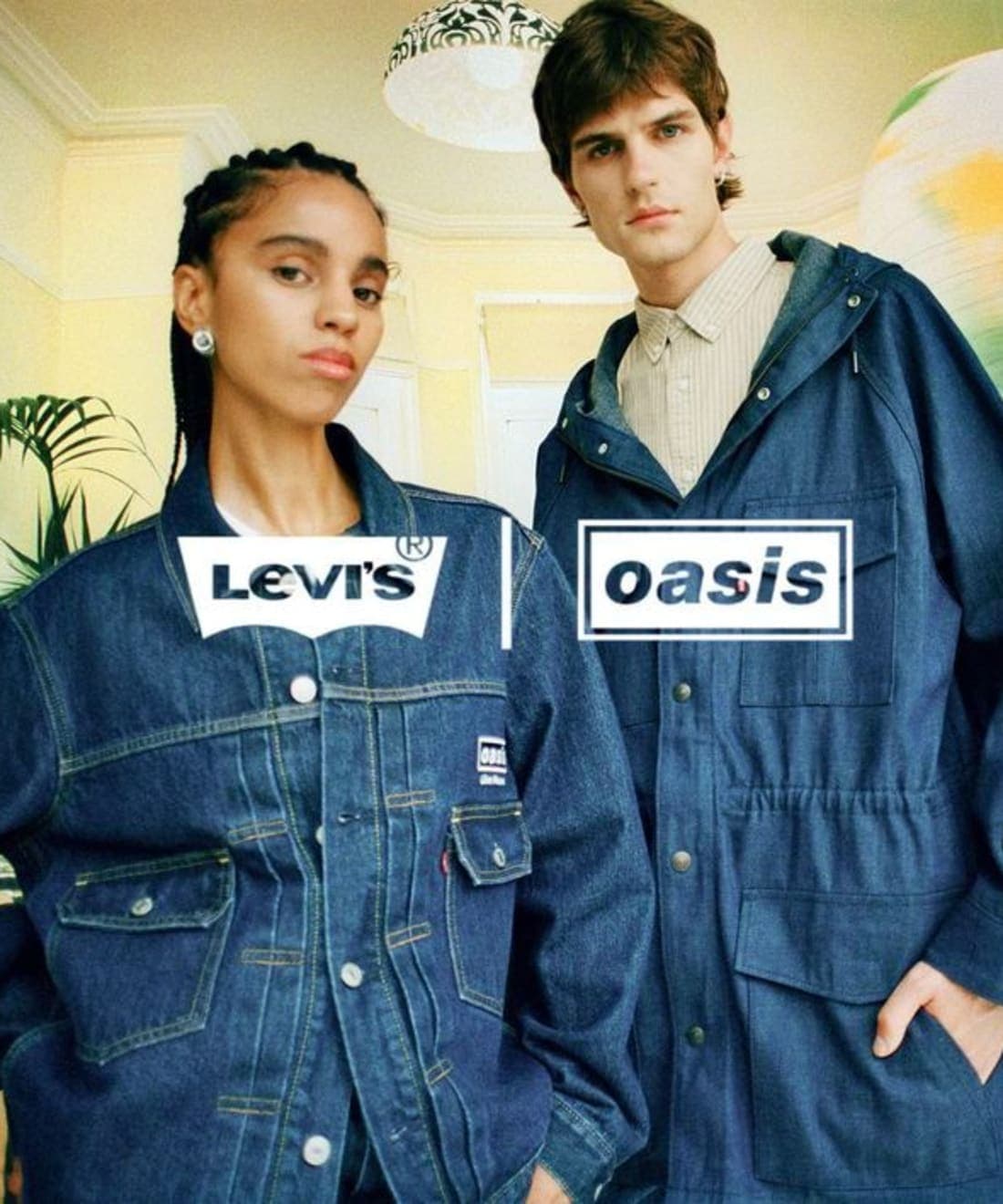 levis-x-oasis-by-michael-spencer-jones-1.jpg