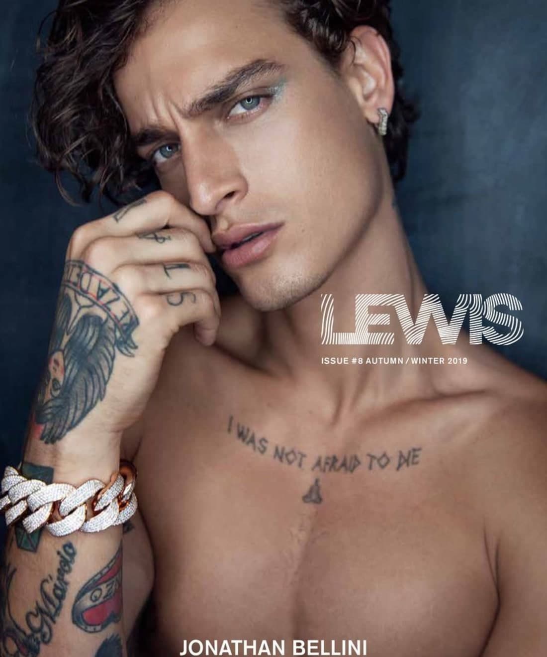 lewis-aw-19-cover-model-jonathan-bellini-by-claudio-harris-1.jpg