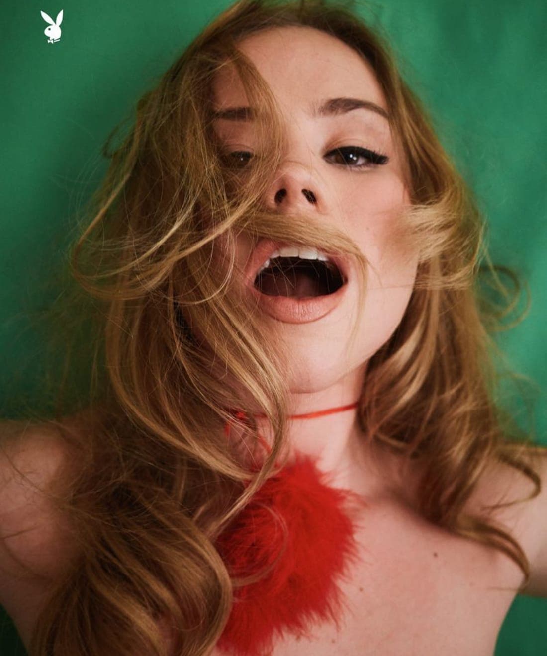 lexee-smith-by-morgan-maher-1.jpg