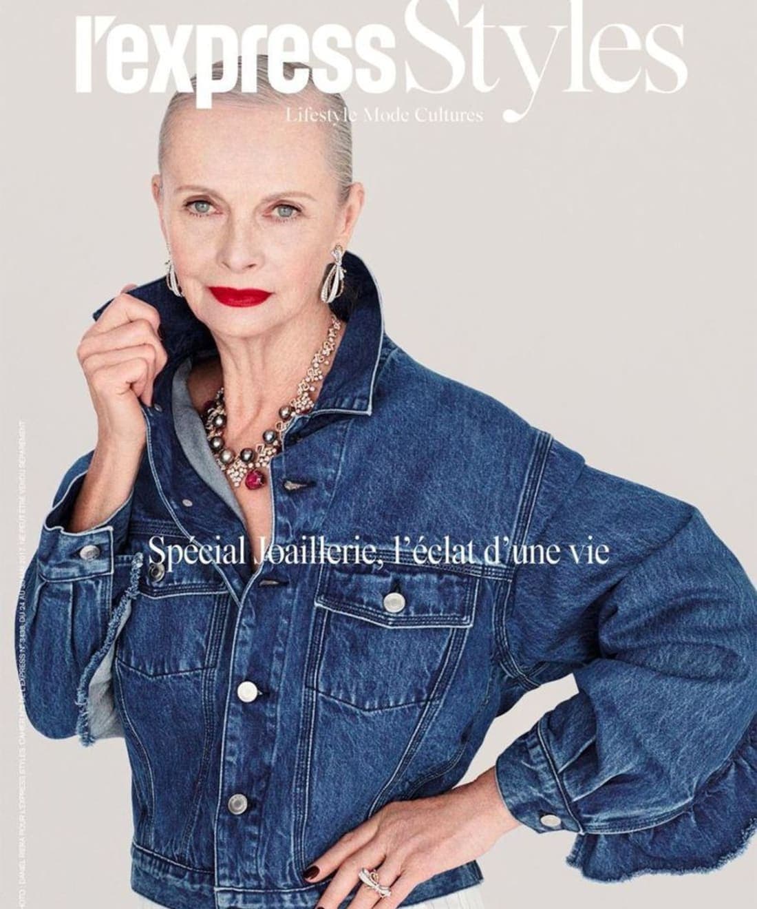 lexpress-styles-may-2017-cover-1.jpg