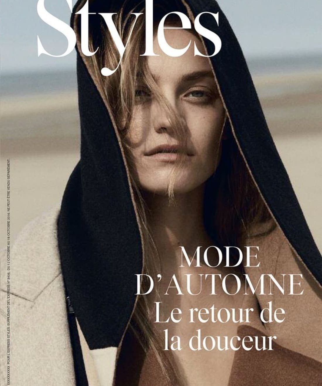 lexpress-styles-october-2016-cover-1.jpg
