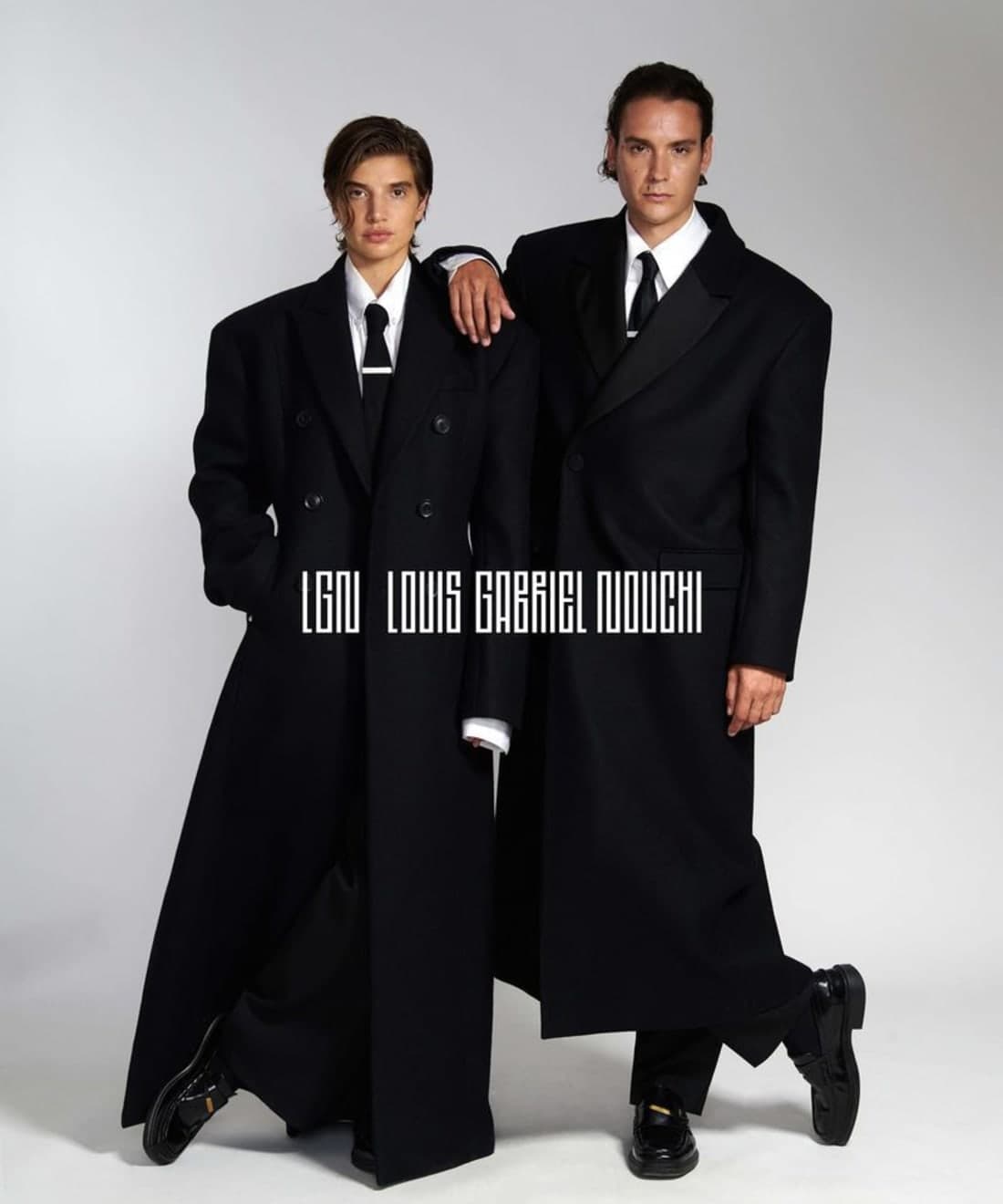lgn-louis-gabriel-nouchi-f-w-2024-campaign-1.jpg