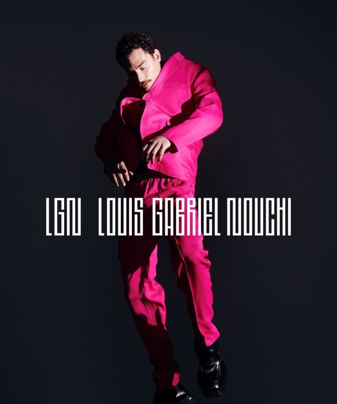 lgn-louis-gabriel-nouchi-s-s-23-campaign-1.jpg