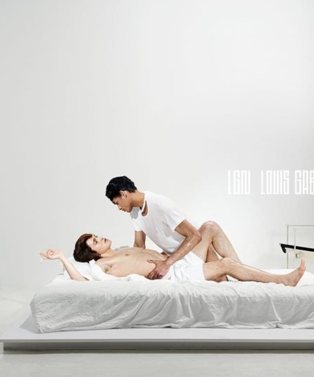 lgn-s-s-22-campaign-1.jpg
