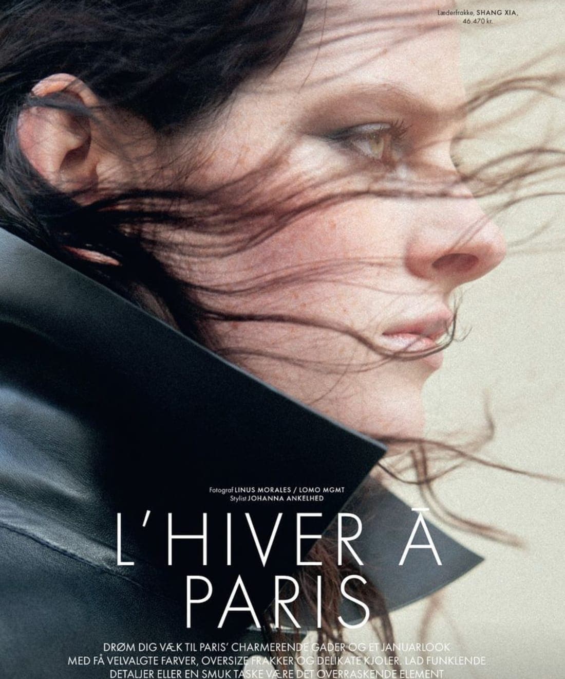 lhiver-a-paris-1.jpg