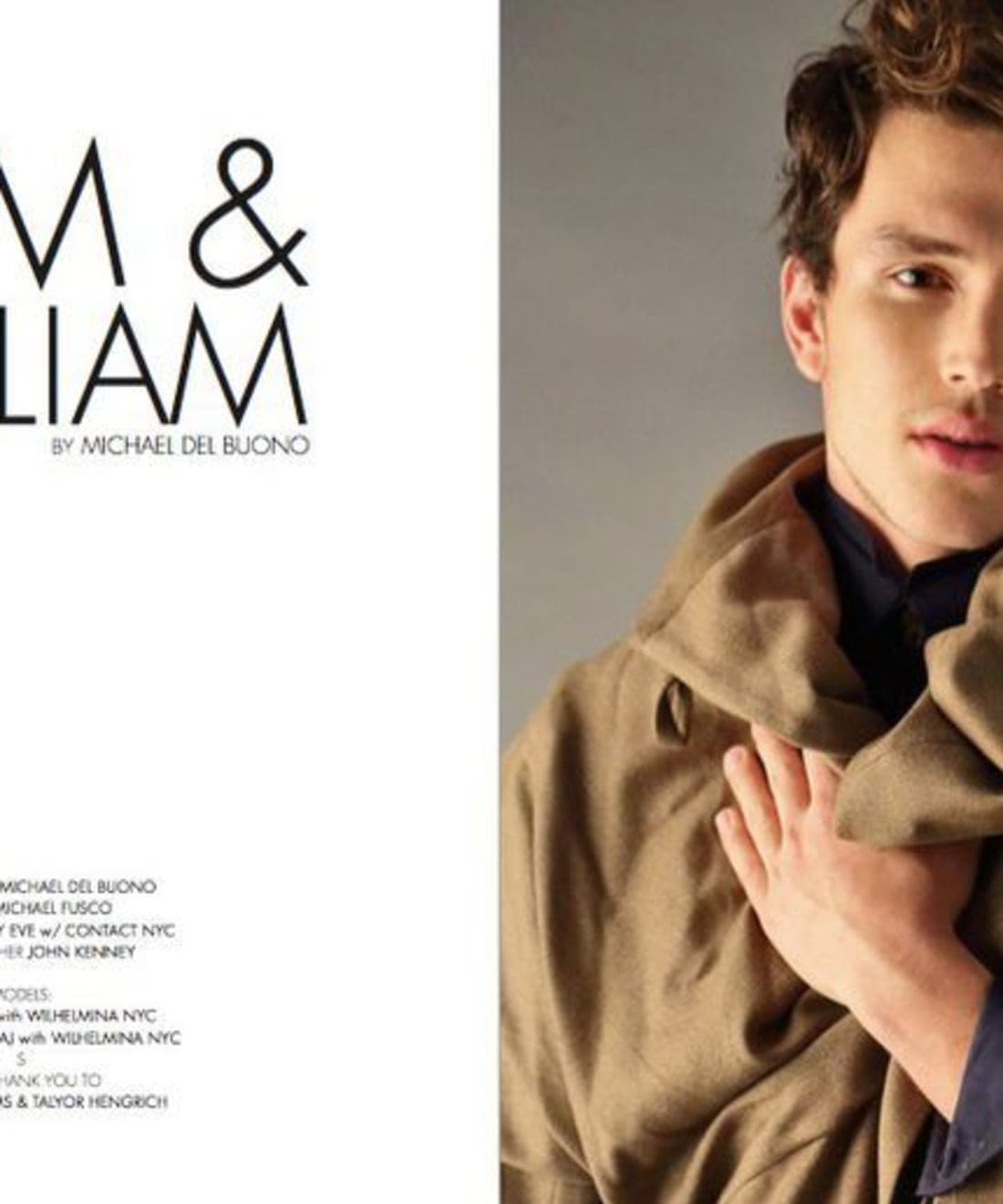 liam-william-1.jpg