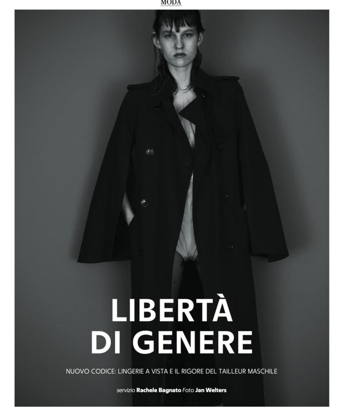 liberta-di-genere-1.jpg
