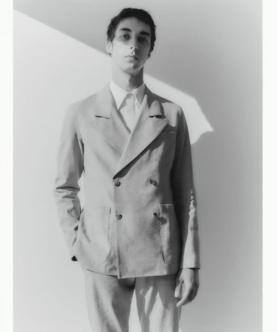 liberty-london-s-s-20-lookbook-1.jpg