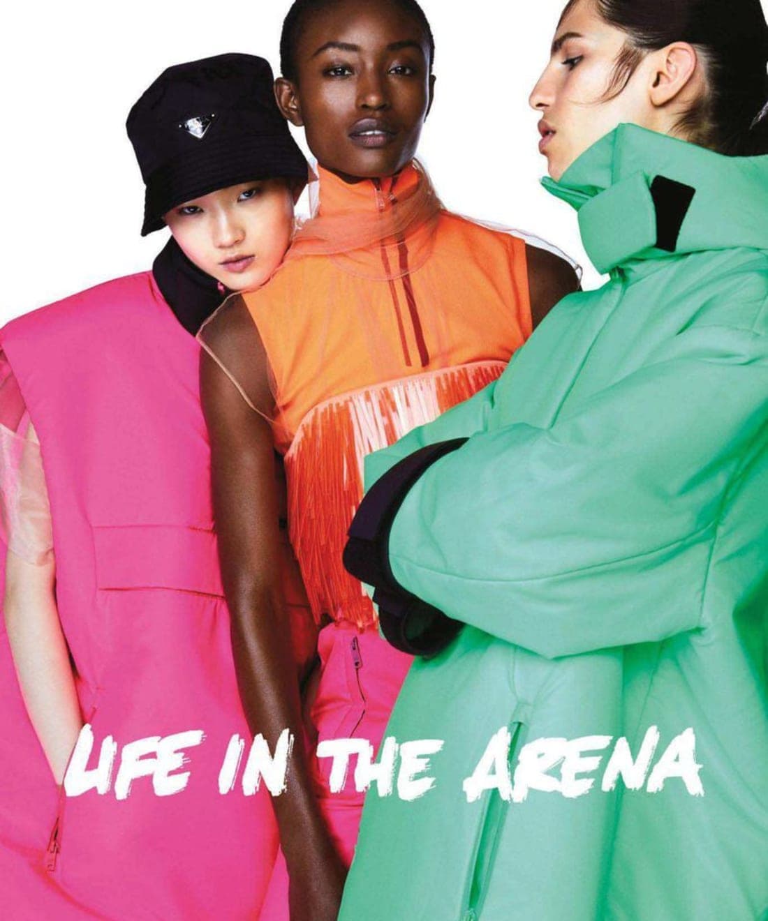 life-in-the-arena-1.jpg