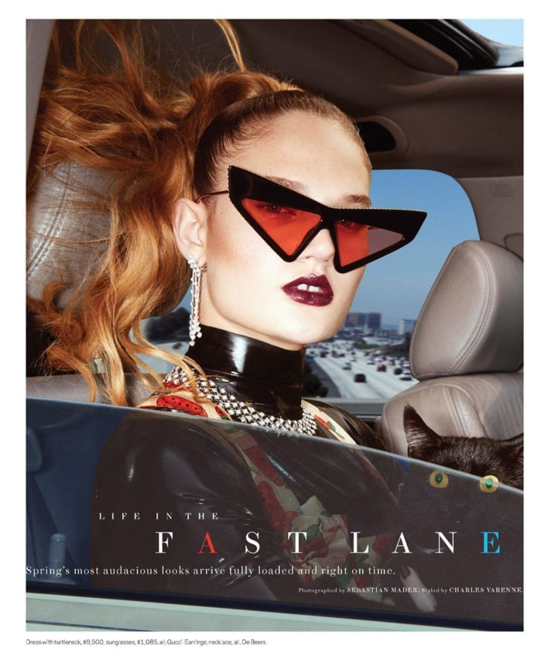life-in-the-fast-lane-1.jpg