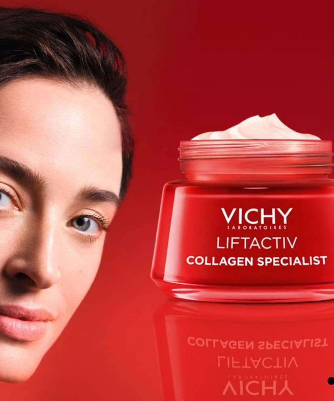 liftactiv-collagen-specialist-1.jpg