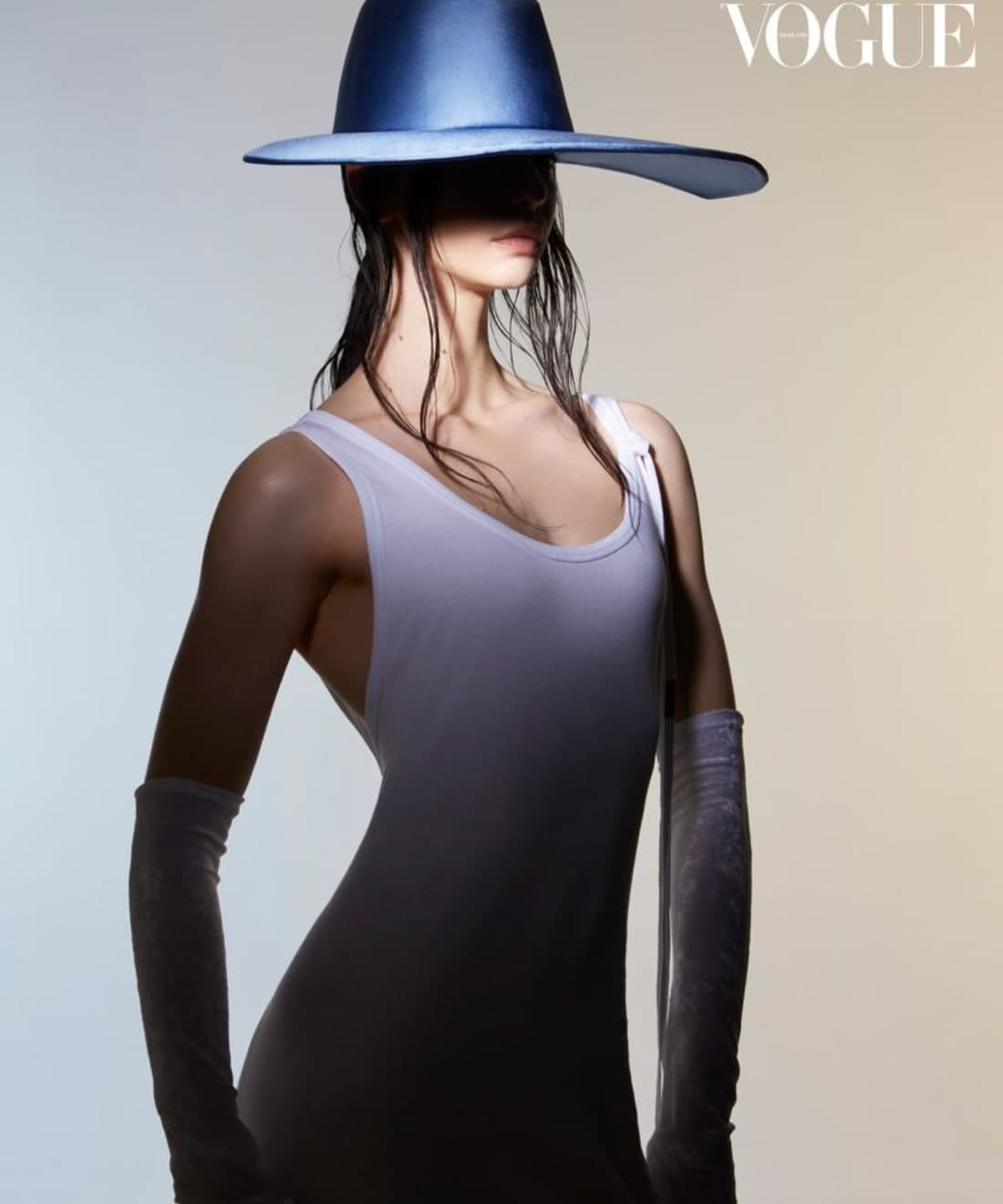 lighter-layer-1.jpg