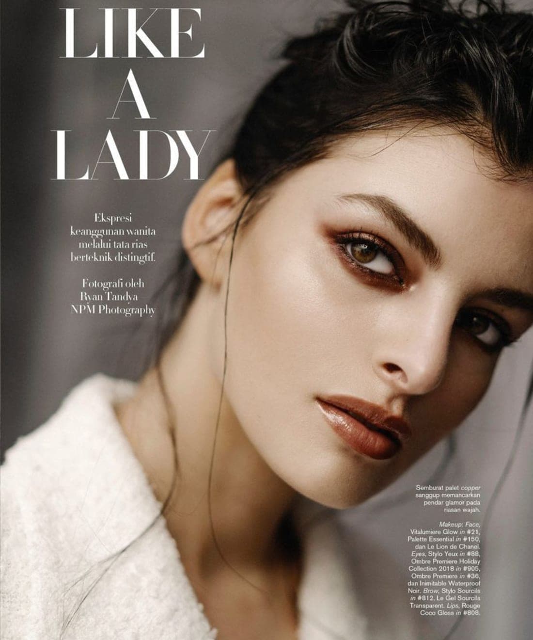 like-a-lady-1.jpg
