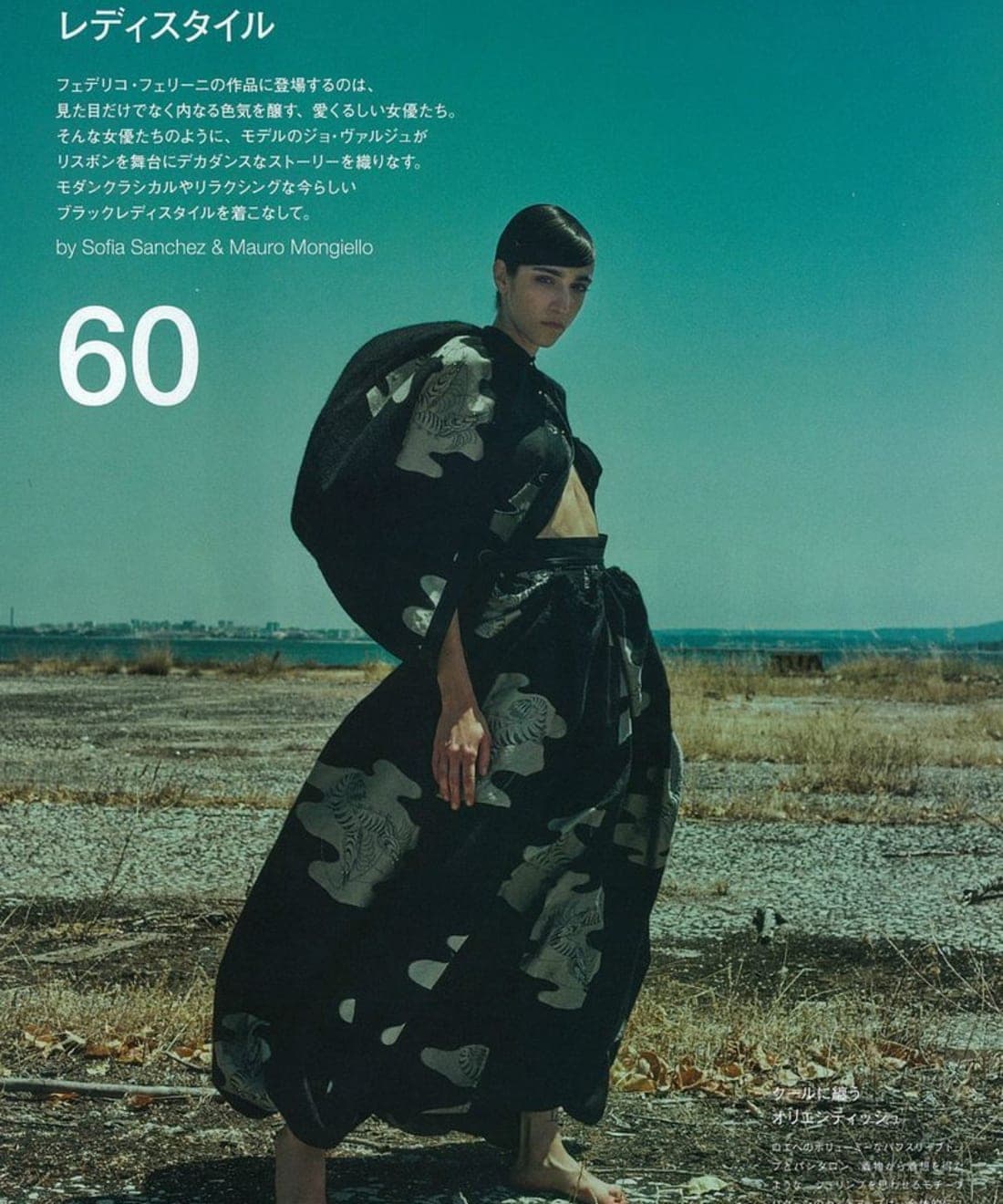 like-the-fellinis-lady-1.jpg