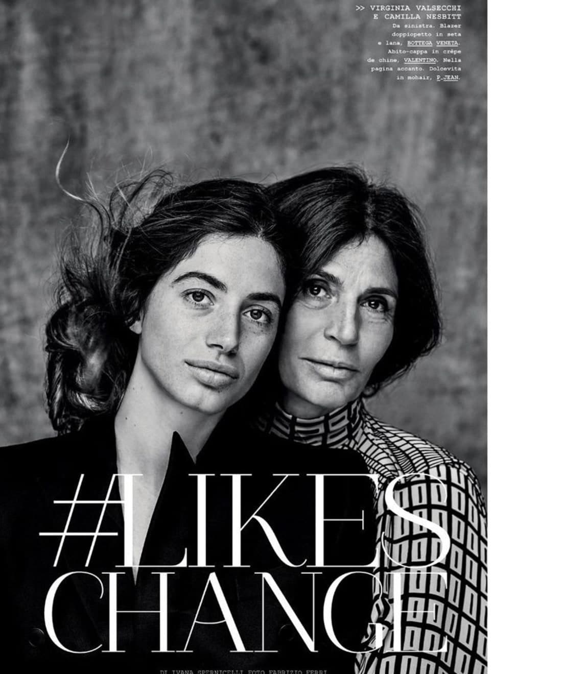 likes-change-1.jpg
