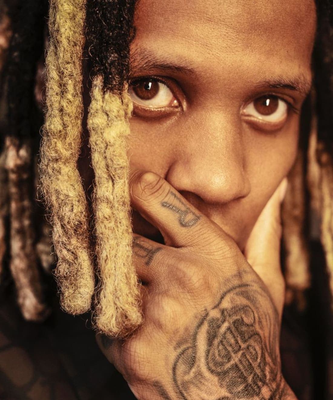 lil-durk-1.jpg