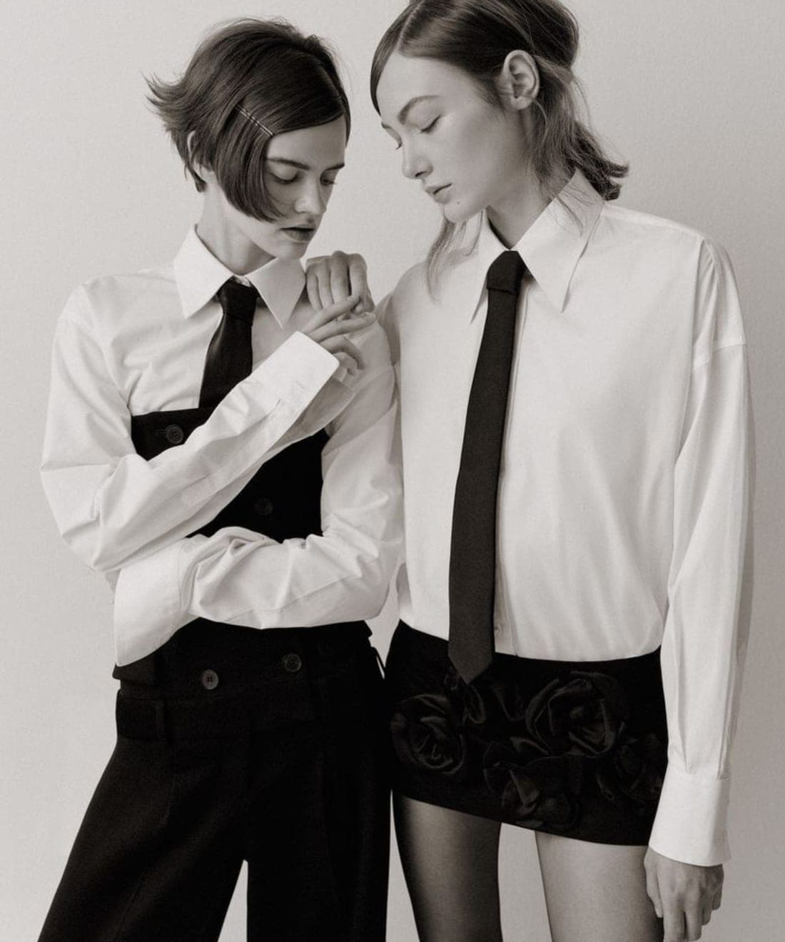lila-camille-1.jpg
