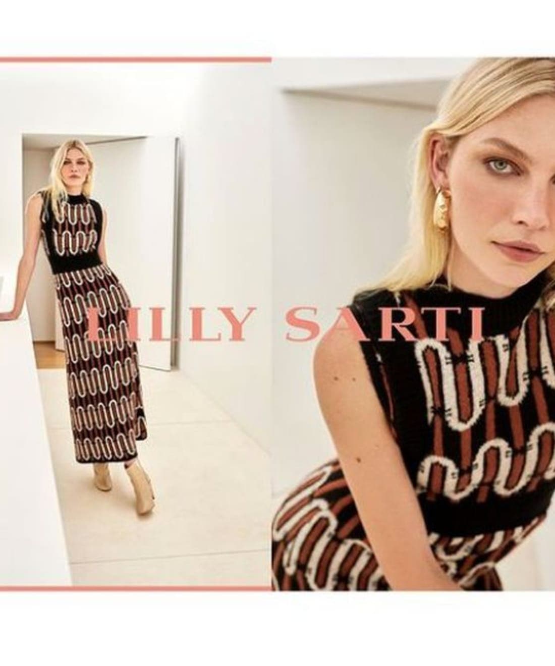lilly-sarti-fall-winter-2021-1.jpg