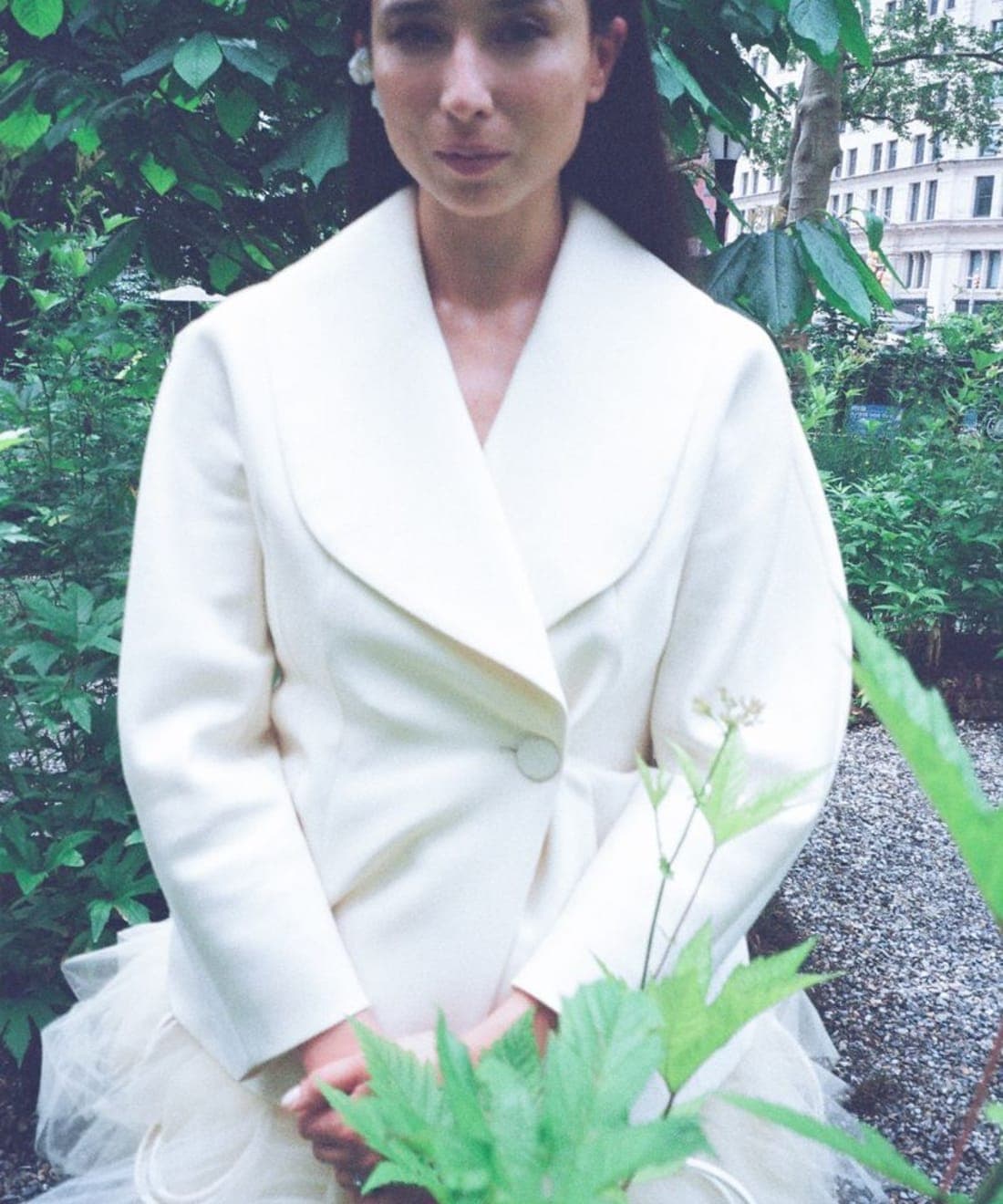 lily-kwong-celebrates-new-york-fauna-1.jpg