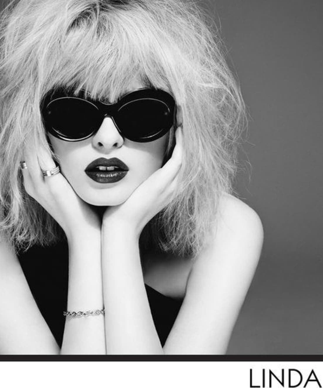 linda-farrow-autumn-winter-2014-campaign-1.jpg