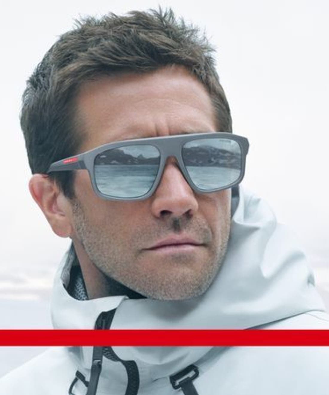 linea-rossa-eyewear-f-w-25-1.jpg