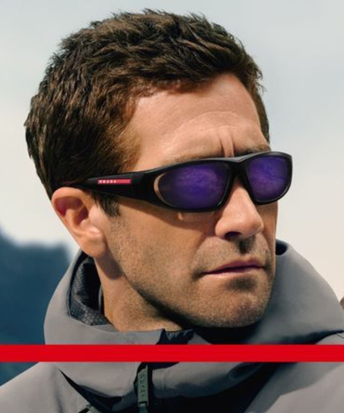 linea-rossa-eyewear-ss26-1.jpg