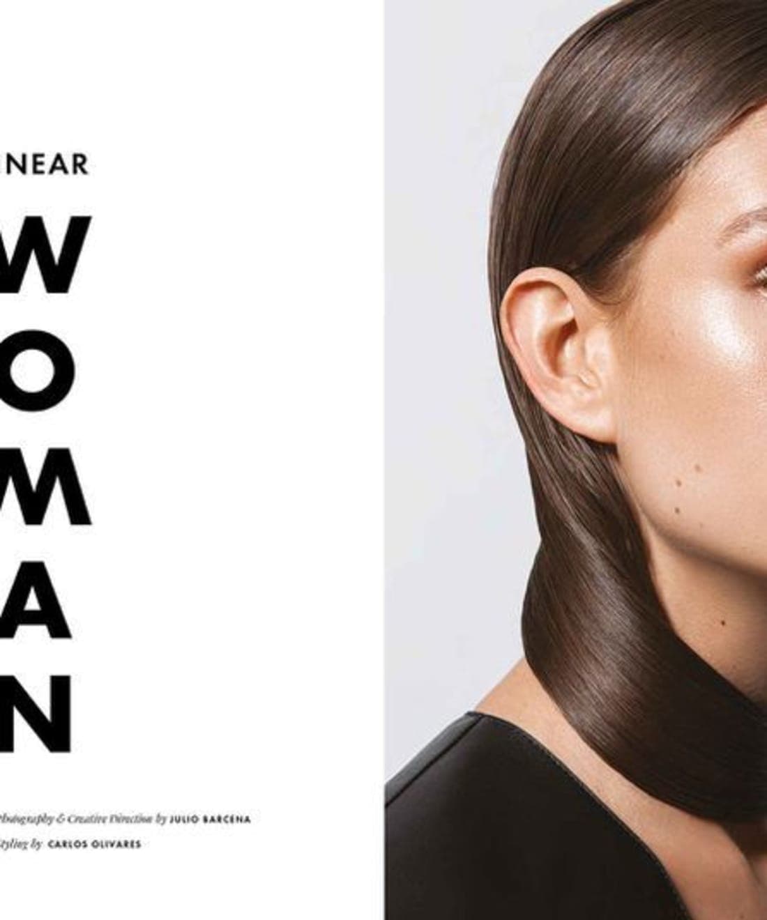 linear-woman-1.jpg