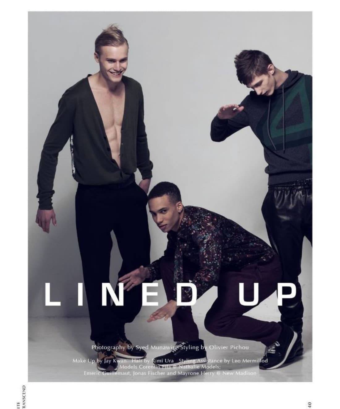 lined-up-1.jpg