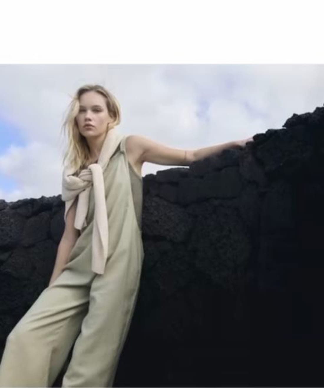 linen-collection-1.jpg