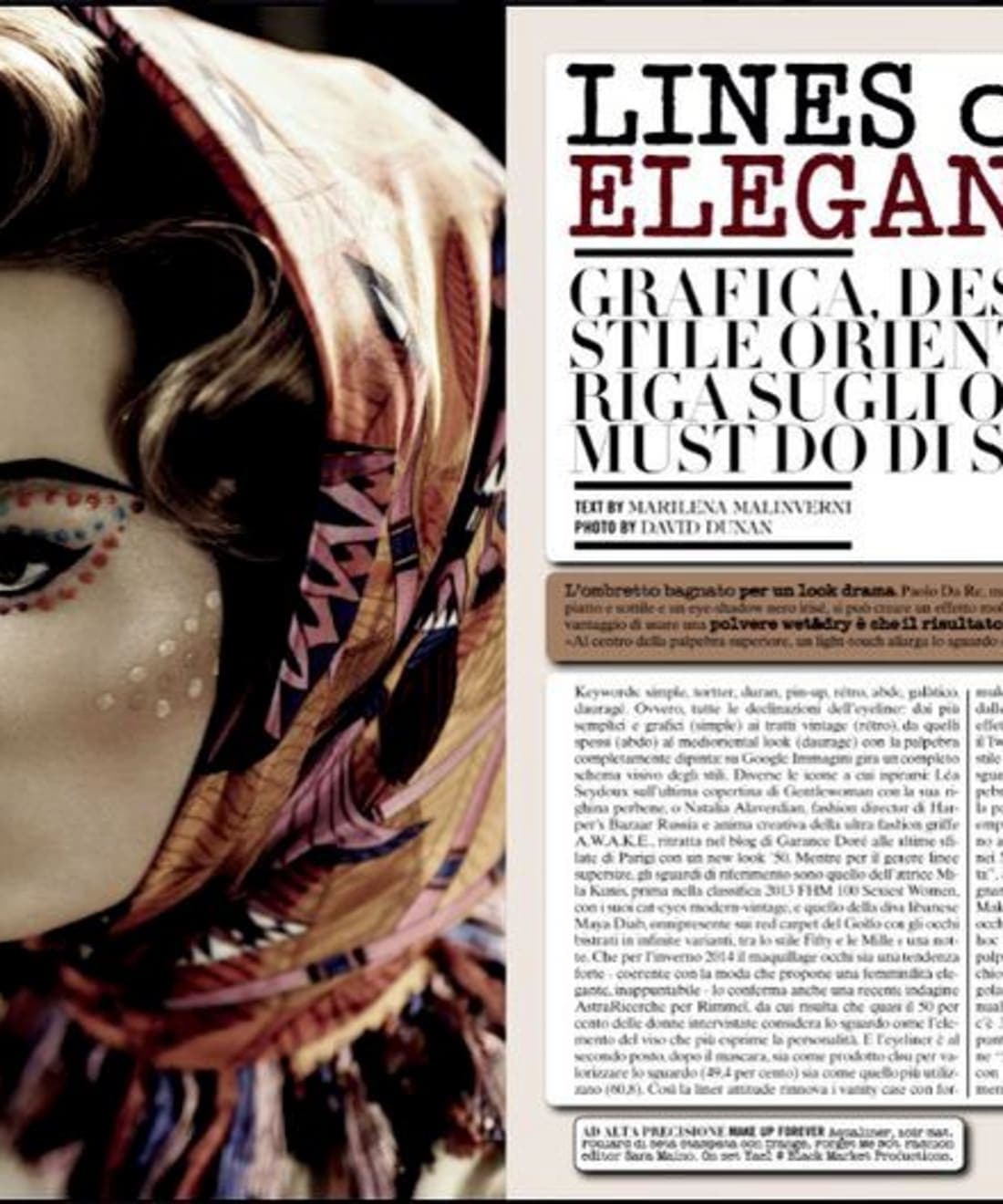 lines-of-elegance-for-november-beauty-supplement-1.jpg