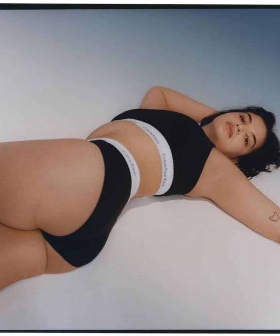 lingerie-aw21-1.jpg