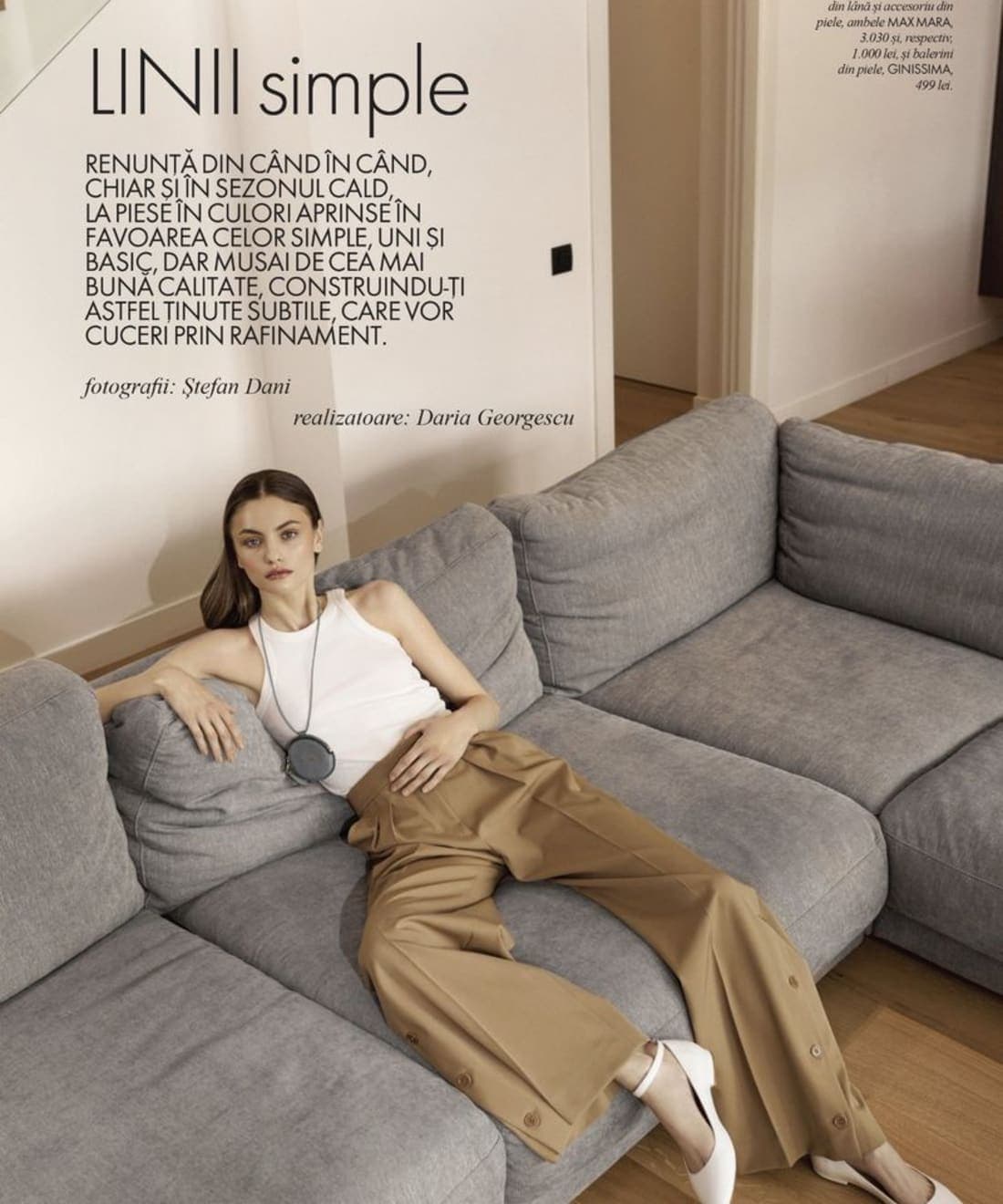 linii-simple-1.jpg