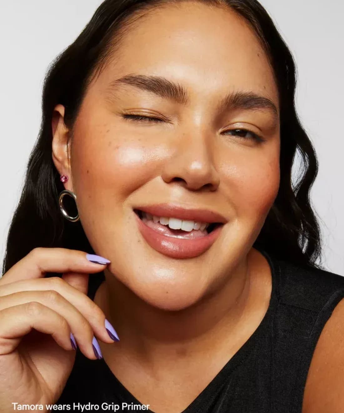 lip-cheek-campaign-1.jpg