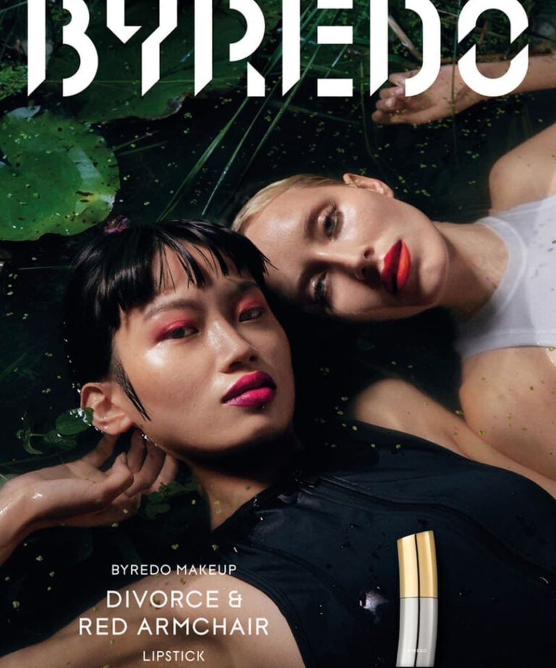 lipstick-campaign-worship-her-1.jpg